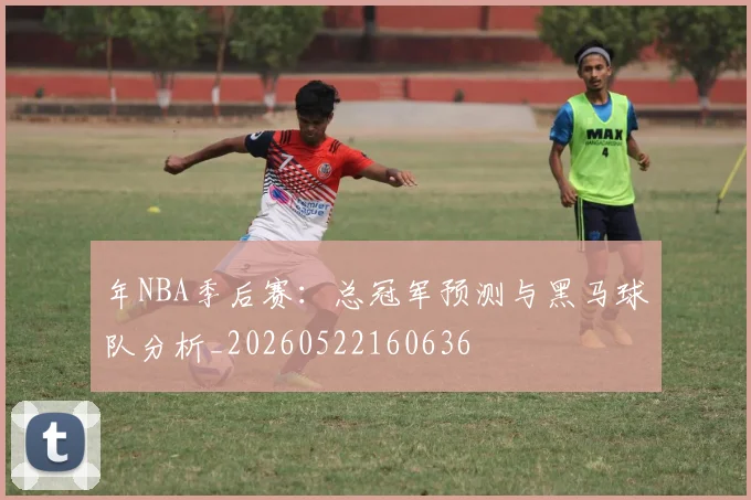 年NBA季后赛:总冠军预测与黑马球队分析_20260522160636