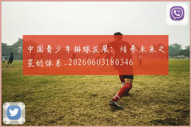 中国青少年排球发展：培养未来之星的体系_20260603180346